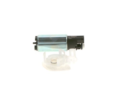 Bränslepump, Vänster, I bränslebehållaren Bosch 1 987 580 000 BOSCH Bränslepump, Vänster, I bränslebehållaren Bosch 1 987 580 000 BOSCH