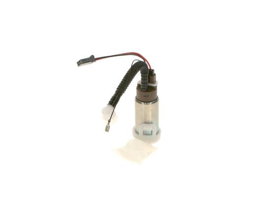 Bränslepump, I bränslebehållaren Bosch 1 987 580 003 BOSCH