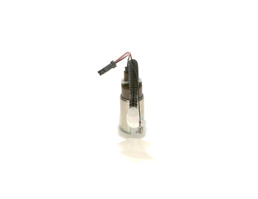 Bränslepump, I bränslebehållaren Bosch 1 987 580 003 BOSCH Bränslepump, I bränslebehållaren Bosch 1 987 580 003 BOSCH