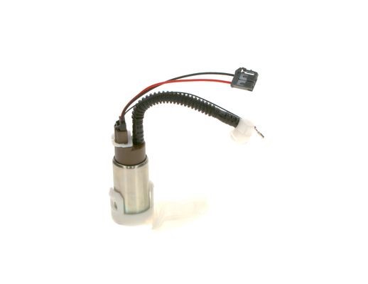 Bränslepump, I bränslebehållaren Bosch 1 987 580 003 BOSCH Bränslepump, I bränslebehållaren Bosch 1 987 580 003 BOSCH