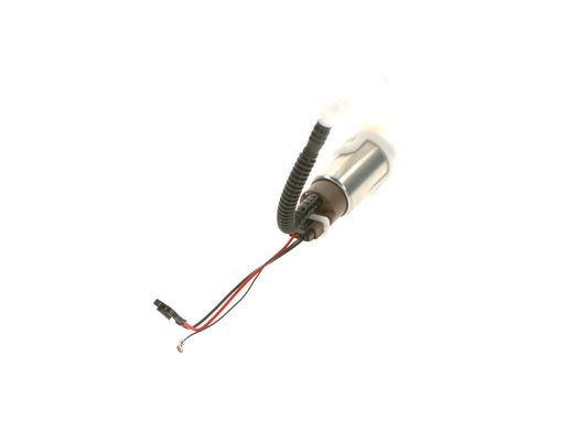 Bränslepump, I bränslebehållaren Bosch 1 987 580 011 BOSCH