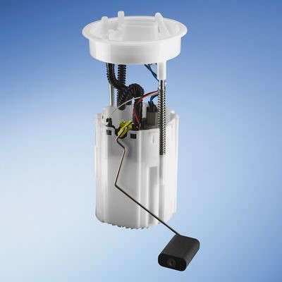 Bränslepump, I bränslebehållaren Bosch 1 987 580 013 BOSCH