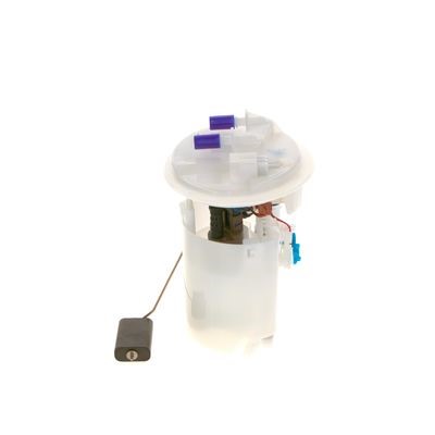 Bränslepump, I bränslebehållaren Bosch 1 987 580 015 BOSCH