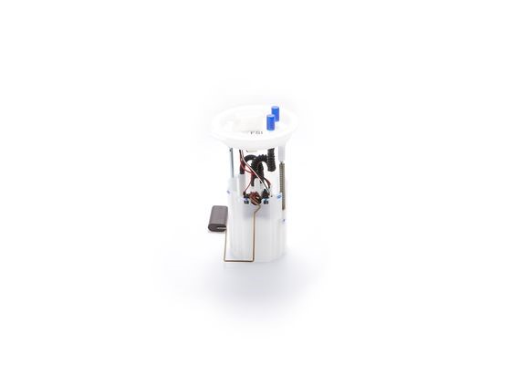 Bränslepump, I bränslebehållaren Bosch 1 987 580 022 BOSCH