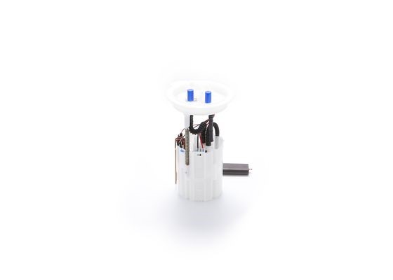 Bränslepump, I bränslebehållaren Bosch 1 987 580 022 BOSCH