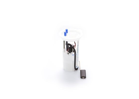 Bränslepump, I bränslebehållaren Bosch 1 987 580 022 BOSCH