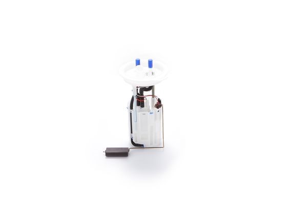 Bränslepump, I bränslebehållaren Bosch 1 987 580 022 BOSCH
