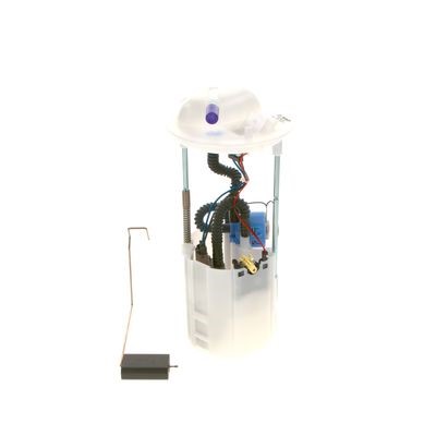 Bränslepump, I bränslebehållaren Bosch 1 987 580 034 BOSCH