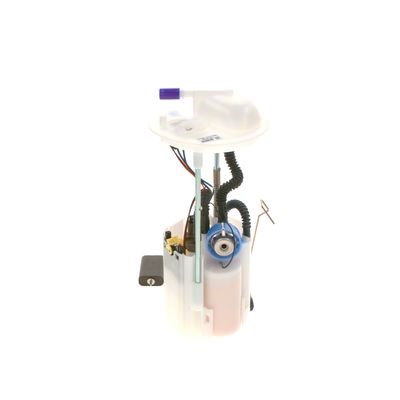 Bränslepump, I bränslebehållaren Bosch 1 987 580 034 BOSCH