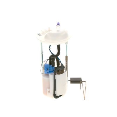 Bränslepump, I bränslebehållaren Bosch 1 987 580 034 BOSCH