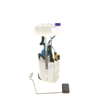 Bränslepump, I bränslebehållaren Bosch 1 987 580 034 BOSCH