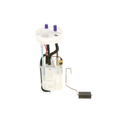 Bränslepump, I bränslebehållaren Bosch 1 987 580 036 BOSCH