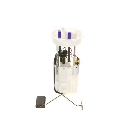 Bränslepump, I bränslebehållaren Bosch 1 987 580 041 BOSCH Bränslepump, I bränslebehållaren Bosch 1 987 580 041 BOSCH