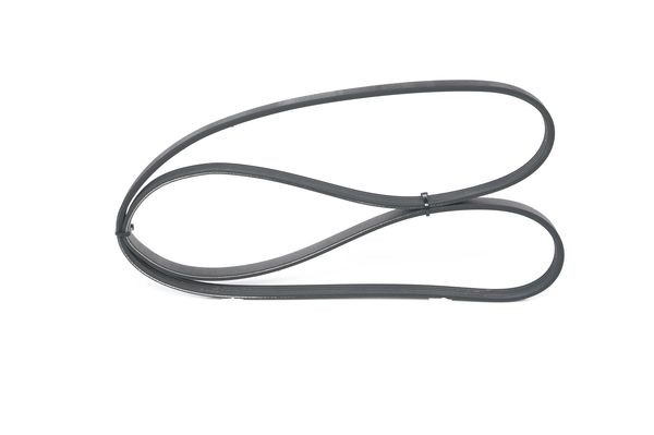 Drivrem Bosch 1 987 946 003 BOSCH