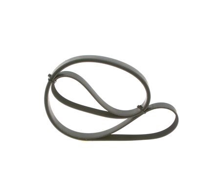 Drivrem Bosch 1 987 946 005 BOSCH
