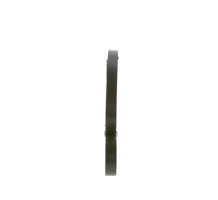 Drivrem Bosch 1 987 946 005 BOSCH