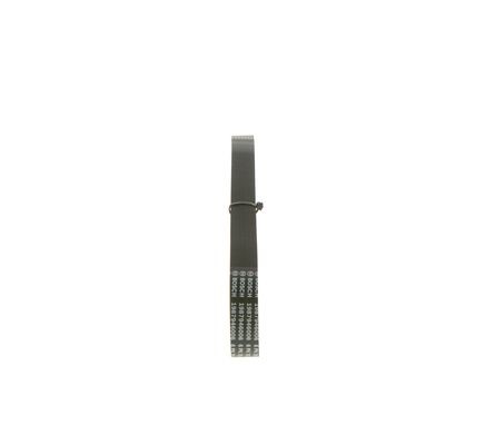Drivrem Bosch 1 987 946 006 BOSCH