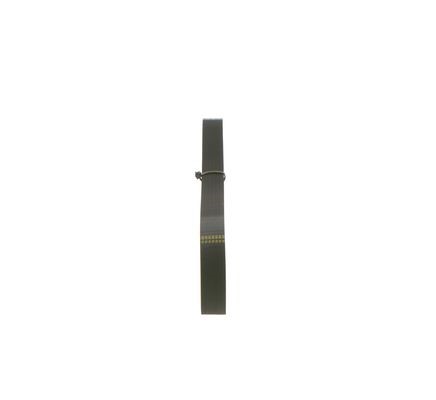 Drivrem Bosch 1 987 946 006 BOSCH