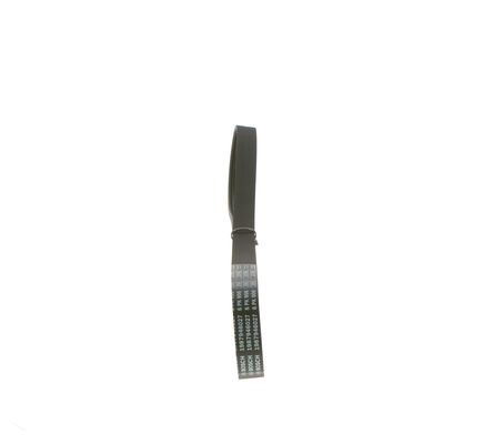 Drivrem Bosch 1 987 946 027 BOSCH