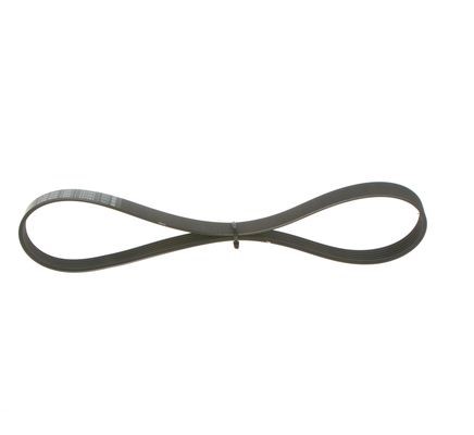 Drivrem Bosch 1 987 946 027 BOSCH