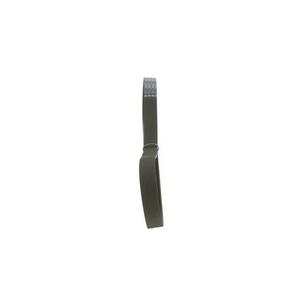 Drivrem Bosch 1 987 946 027 BOSCH