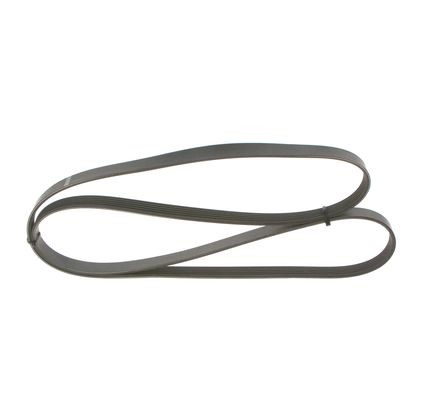 Drivrem Bosch 1 987 946 080 BOSCH