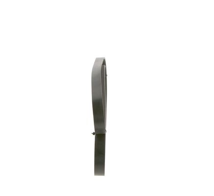Drivrem Bosch 1 987 946 080 BOSCH