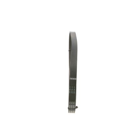 Drivrem Bosch 1 987 946 080 BOSCH