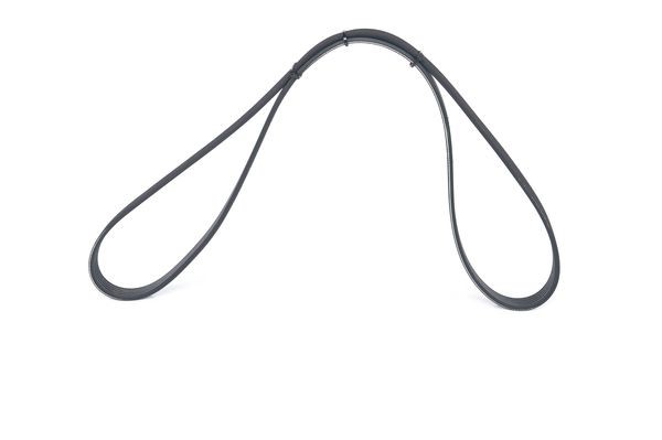 Drivrem Bosch 1 987 946 093 BOSCH