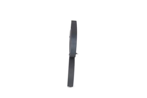 Drivrem Bosch ELASTIC 1 987 946 122 BOSCH Drivrem Bosch ELASTIC 1 987 946 122 BOSCH