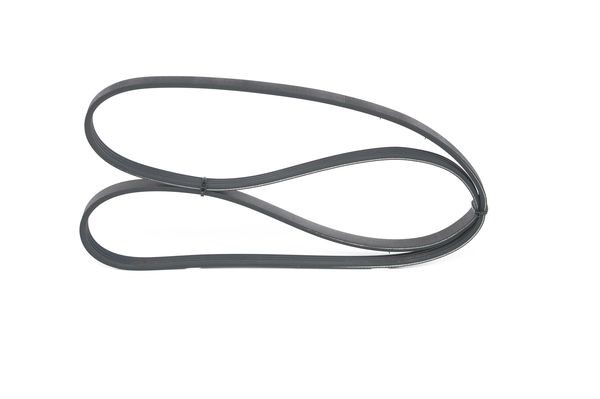 Drivrem Bosch ELASTIC 1 987 946 122 BOSCH Drivrem Bosch ELASTIC 1 987 946 122 BOSCH