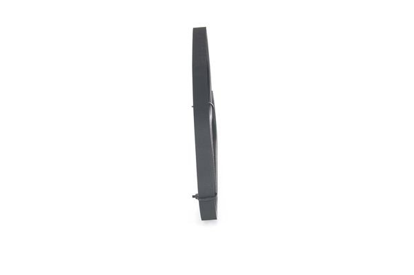 Drivrem Bosch ELASTIC 1 987 946 122 BOSCH Drivrem Bosch ELASTIC 1 987 946 122 BOSCH