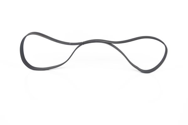 Drivrem Bosch ELASTIC 1 987 946 135 BOSCH Drivrem Bosch ELASTIC 1 987 946 135 BOSCH