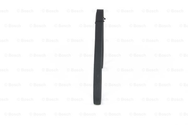 Drivrem Bosch 1 987 946 200 BOSCH
