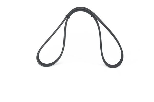 Drivrem Bosch 1 987 946 202 BOSCH