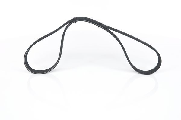 Drivrem Bosch 1 987 946 204 BOSCH
