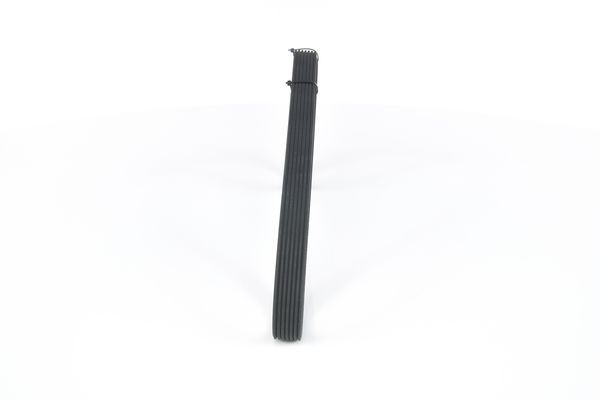 Drivrem Bosch 1 987 946 204 BOSCH