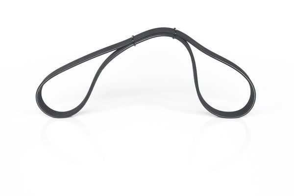 Drivrem Bosch 1 987 946 204 BOSCH
