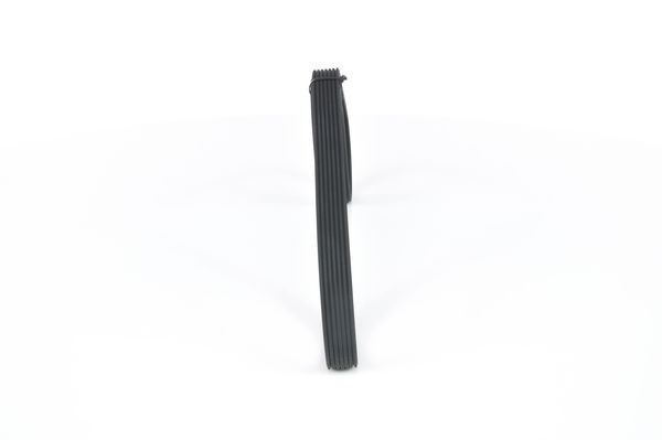 Drivrem Bosch 1 987 946 204 BOSCH