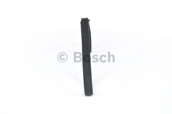 Drivrem Bosch 1 987 946 204 BOSCH