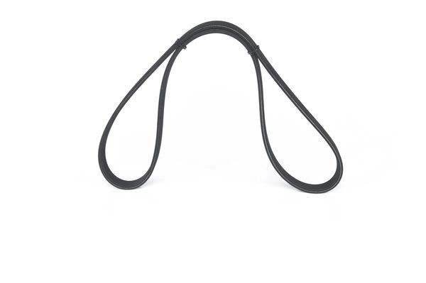 Drivrem Bosch 1 987 946 206 BOSCH