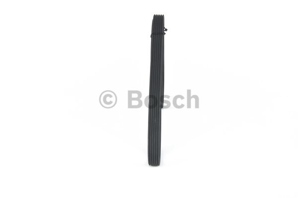 Drivrem Bosch 1 987 946 206 BOSCH