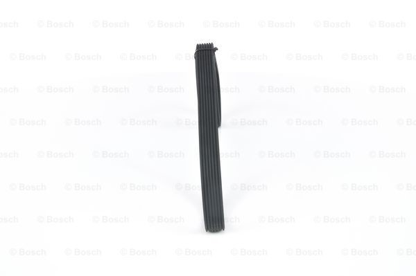 Drivrem Bosch 1 987 946 213 BOSCH Drivrem Bosch 1 987 946 213 BOSCH