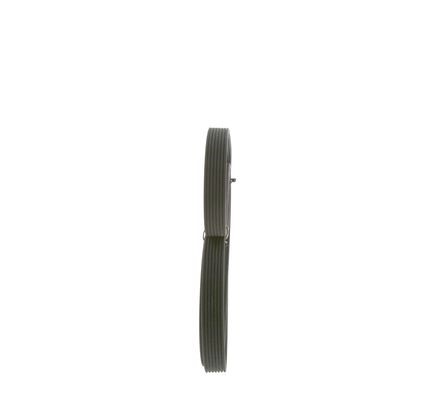 Drivrem Bosch 1 987 946 214 BOSCH