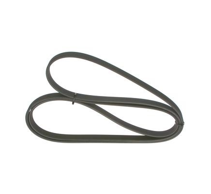 Drivrem Bosch 1 987 946 214 BOSCH