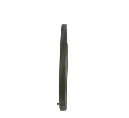 Drivrem Bosch 1 987 946 214 BOSCH