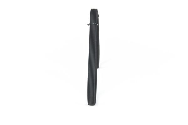 Drivrem Bosch 1 987 946 215 BOSCH