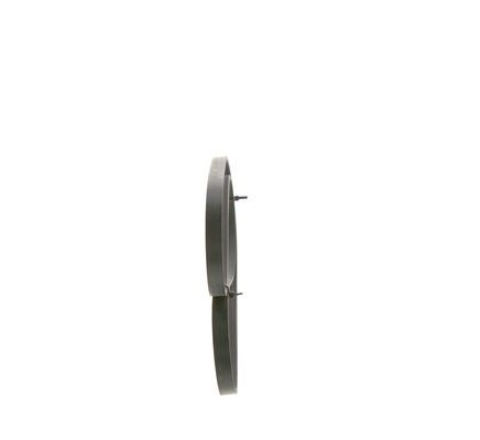 Drivrem Bosch 1 987 946 234 BOSCH