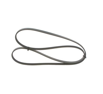 Drivrem Bosch 1 987 946 234 BOSCH