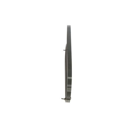 Drivrem Bosch 1 987 946 234 BOSCH